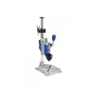 Dremel 220 Is İstasyonu Workstation