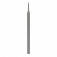Dremel 2,4 mm Gravür (Oyma) Freze Uçları
