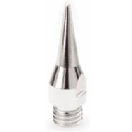 Dremel 26150201JA Lehimleme Ucu