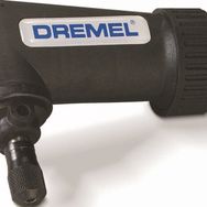 Dremel 26150575jb 575 Dik Açı Bağlantısı