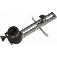 Dremel 26150678JB 678 Şerit ve Dairesel Kesici