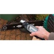 Dremel 26151453PA Testere Zinciri Bileme Bağlantısı
