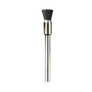 Dremel 3 Adet 3.2 mm Kıl Fırça