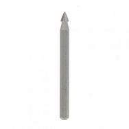 Dremel 3,2 mm 118 2 Adet Yüksek Devirli Kesici