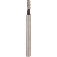 Dremel 3,2 mm 194 2 Adet Yüksek Devirli Kesici