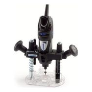 Dremel 335 Daldırmalı Freze Bağlantı Parçası