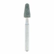 Dremel 4.8 mm 3 Adet Silikon Karbon Zımpara Taşı
