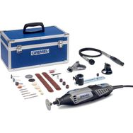 Dremel 4000 175 Watt El Motoru