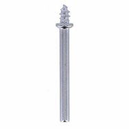 Dremel 401 3 Adet Mandren