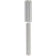 Dremel 402 4 Adet Mandren
