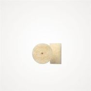 Dremel 414 Keçe
