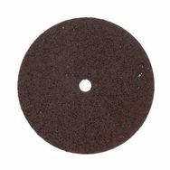 Dremel 420 20 Adet 24 mm Zorlu İşler İçin Kesme Diski