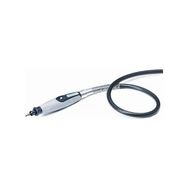 Dremel 425 4 Adet 22,5 mm Parlatma Diski