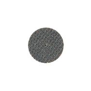 Dremel 426 Fiberglas 32 mm Kesme Diski