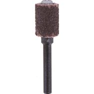 Dremel 430 2 Adet 6,4 mm 60 Kumlu Zımpara Bandı ve Mandren