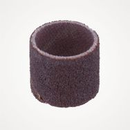 Dremel 432 Zımpara İnce 120 Kum