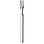 Dremel 443 3.2 mmTel Fırça