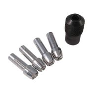 Dremel 4485 Mandren Kiti