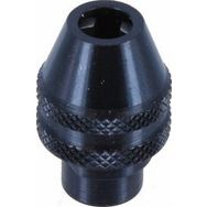 Dremel 4486 2615448632 Mandren