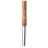 Dremel 454 3 Adet 4,8 mm Zincir Testere Bileme Taşlama Taşı