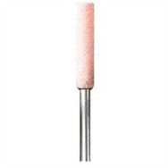 Dremel 455 3 Adet 5,6 mm Zincir Testere Bileme Taşlama Taşı