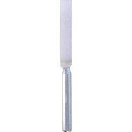 Dremel 457 3 Adet 4,5 mm Zincir Testere Bileme Taşlama Taşı