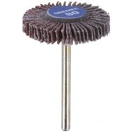 Dremel 5041 4,8 mm Adet Taşlama Diski