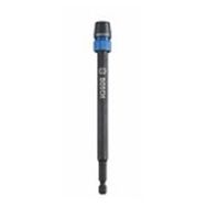 Dremel 532 3.2 mm Düz Çelik Fırça