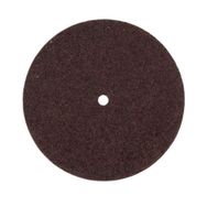 Dremel 540 32 mm 5'li Kesme Diski