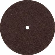 Dremel 540/2615054032 Kesme Diski