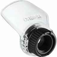 Dremel 550 Konfor Koruması Bağlantı Parçası Kiti