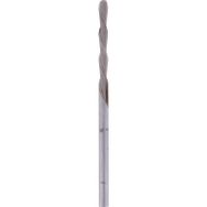 Dremel 561 3 Adet Spiral Kesme Uçları Çok Amaçlı