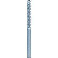 Dremel 562 1 Adet Spiral Kesme Uçları Fayans
