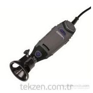 Dremel 565 Ahşap Kesme Kiti