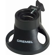Dremel 565 Çok Amaçlı Kesme Kiti