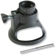 Dremel 566 Fayans Kesme Kiti