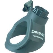 Dremel 568 Duvar Ve Zemin Harç Kazıma Kiti