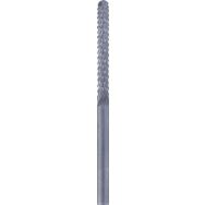 Dremel 570/2615057032 Temizleme Ucu