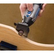 Dremel 576 Şekillendirme Platformu