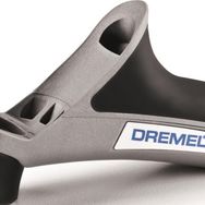 Dremel 577 Tam Kavrama Bağlantı Parçaları