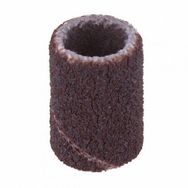 Dremel 6.4 mm 120 Kumlu 438 6 Adet Bant Zımpara