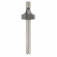 Dremel 615 Profil Açma Ucu