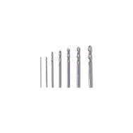 Dremel 628 7 Parça Hassas Delici Uç Seti