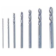 Dremel 628 Hassas Delici Uçlar Seti