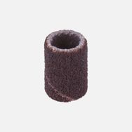 Dremel 6,4 mm Çaplı 120 Kum Kalınlıklı Zımpara Şeridi