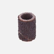 Dremel 6,4 mm Çaplı 60 Kum Kalınlıklı Zımpara Şeridi
