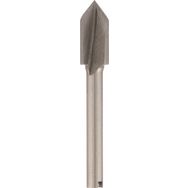 Dremel 640 6,4 mm Hss Freze Ucu