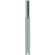 Dremel 650 1 Adet 3,2 mm HSS Freze Ucu