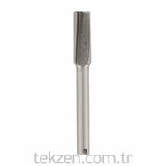 Dremel 652 Profil Açma Ucu
