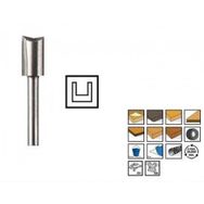 Dremel 654-2615065432 Freze Ucu